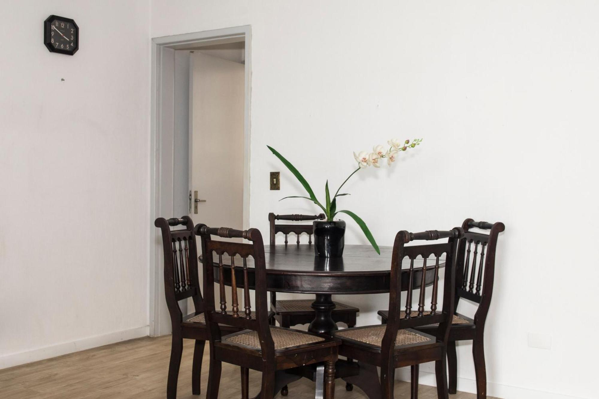 Vista Mar Na Via Gastronomica Coqueiros Coq2 Apartman Florianópolis Kültér fotó